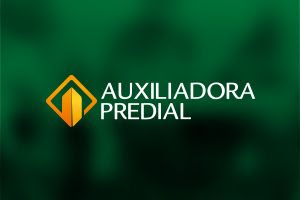 Agência de Teste 2